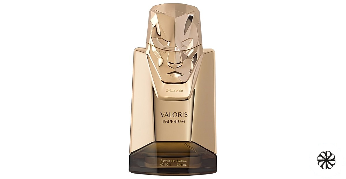 Valoris Imperium OriArome