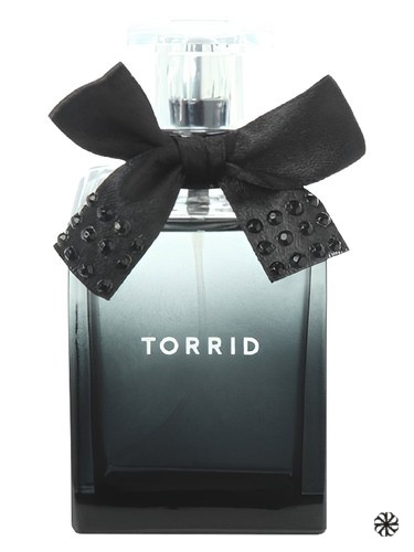 Torrid Torrid
