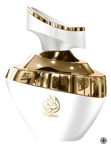 Ashwaq Orientica