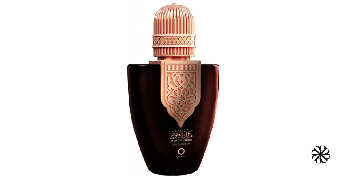 Malik Al Oudh Orientica