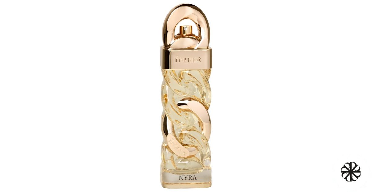 Nyra Naaiyat Orientica Premium