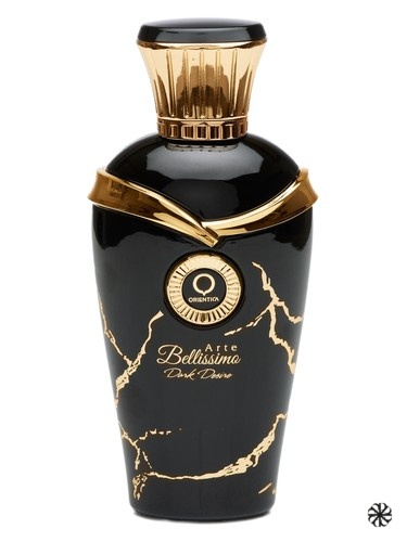 Dark Desire Orientica Premium