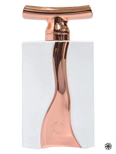 Fleur de Orientica Orientica Premium