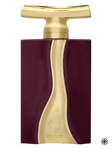 Rosé de Orientica Orientica Premium