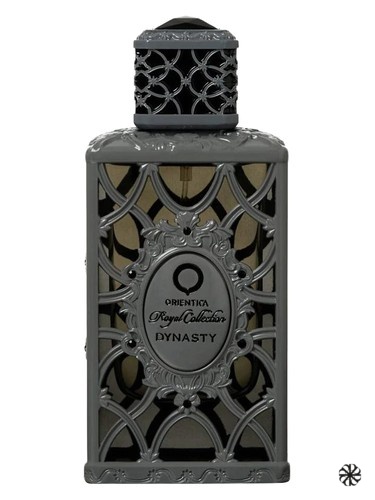 Dynasty Orientica Premium