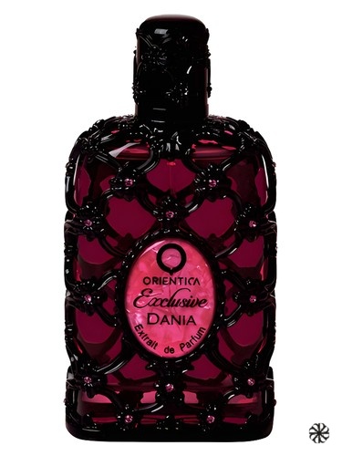 Dania Orientica Premium