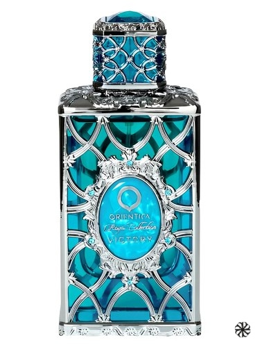 Victory Orientica Premium