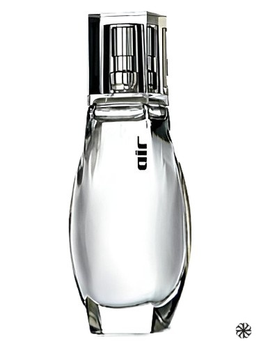 Air Oriflame