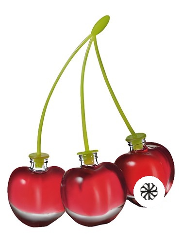 Cherries Oriflame
