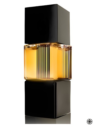 Architect Oriflame