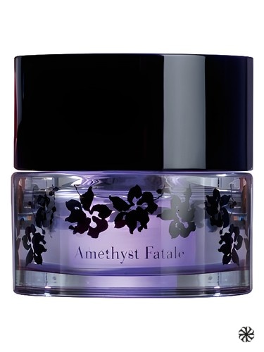 Amethyst Fatale Oriflame