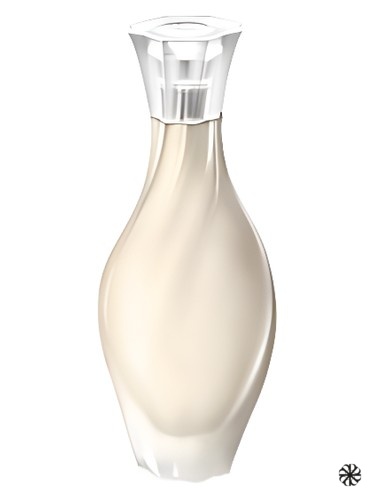 Chiffon Oriflame