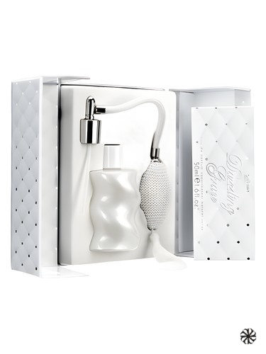 Dazzling Grace Oriflame