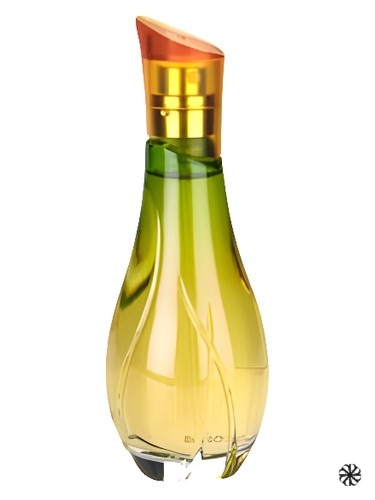 Delice Oriflame