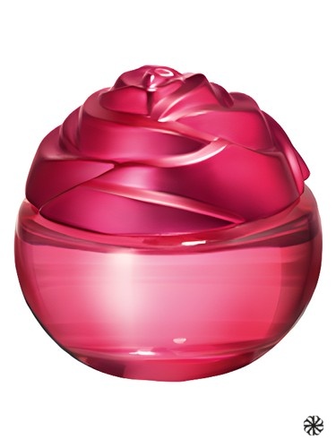 Delicacy Oriflame