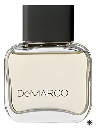 DeMarco Oriflame