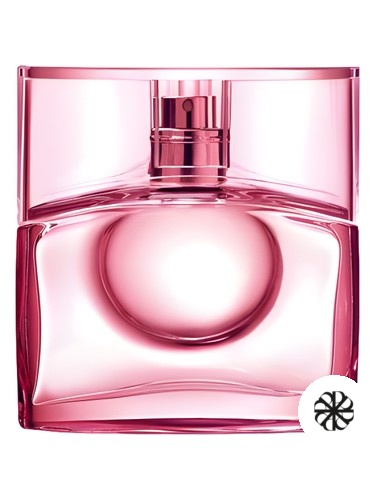 Delight Oriflame