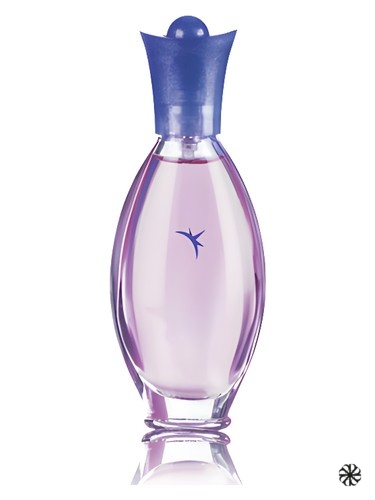 Eclipse 1996 Oriflame