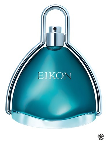 Eikon Oriflame