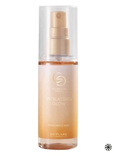 Everlasting Glow Oriflame