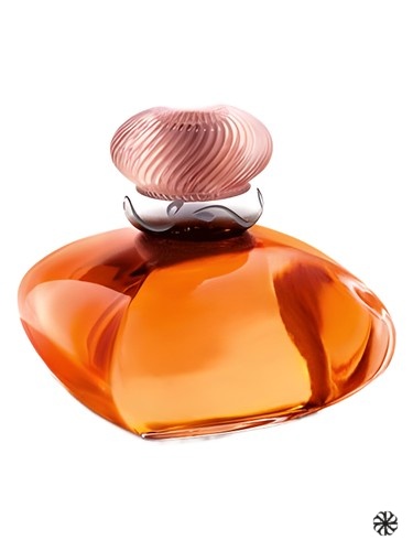 Felicity Oriflame