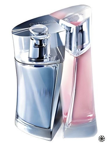 Embrace Him Oriflame