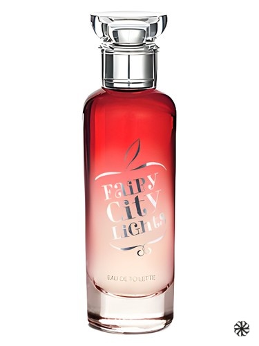 Fairy City Lights Oriflame