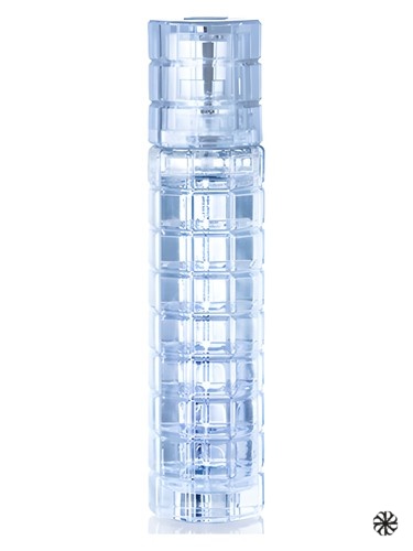 First Rendezvous Oriflame