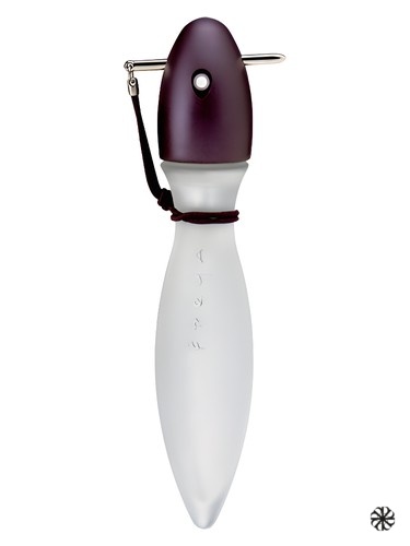Freya Oriflame