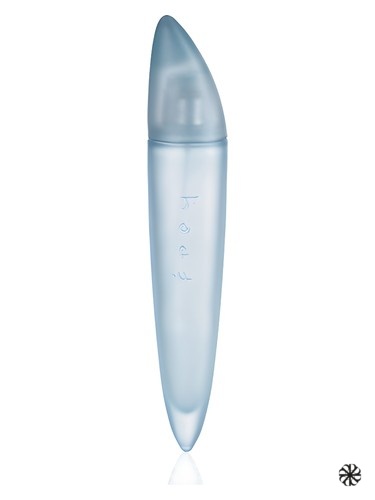 Frey Oriflame