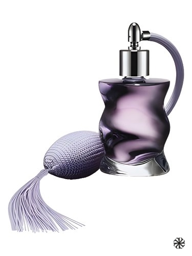 Grace Oriflame