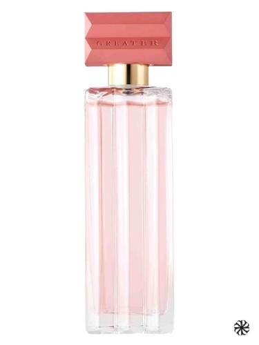 Greater for Her Oriflame