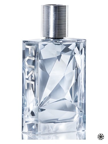 Fuse Oriflame