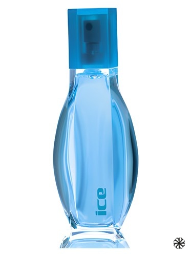 Ice Oriflame