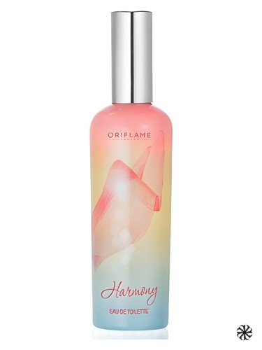 Harmony Oriflame