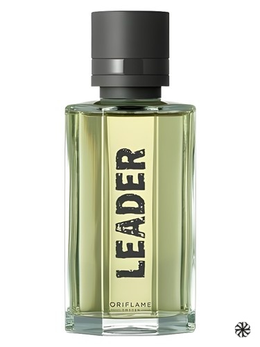 Leader Oriflame