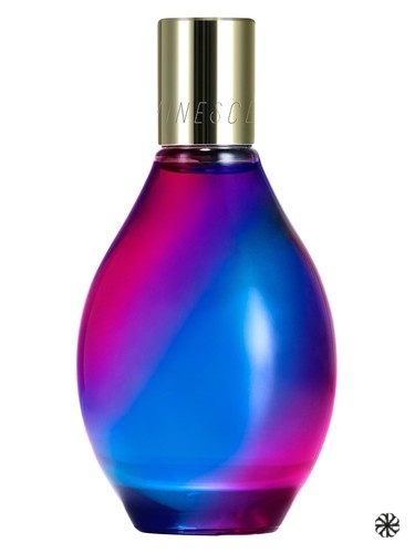 Luminescence Oriflame