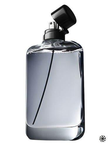 Manful Oriflame