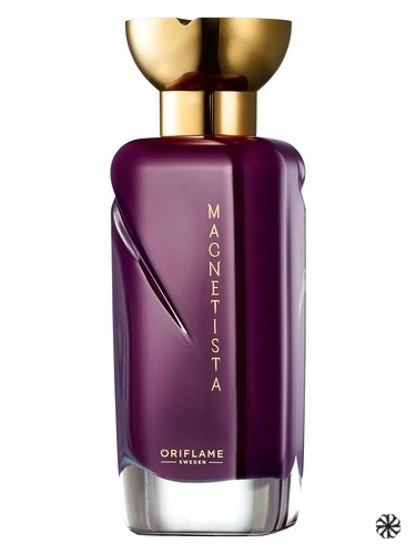 Magnetista Oriflame