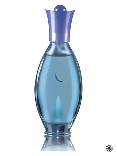 Moon 1996 Oriflame