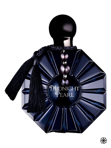 Midnight Pearl Oriflame