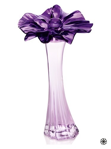 Muse Oriflame