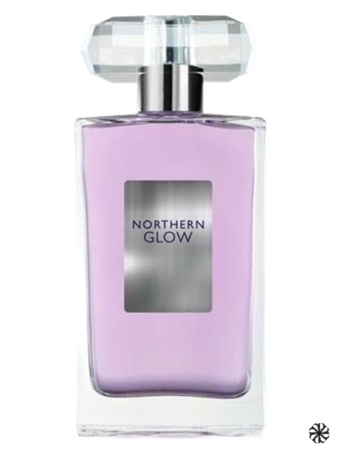 Northern Glow Oriflame