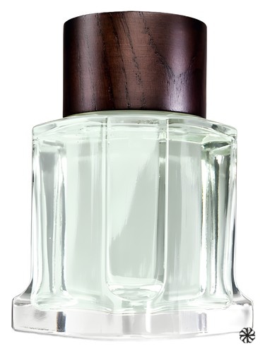Native Force Oriflame