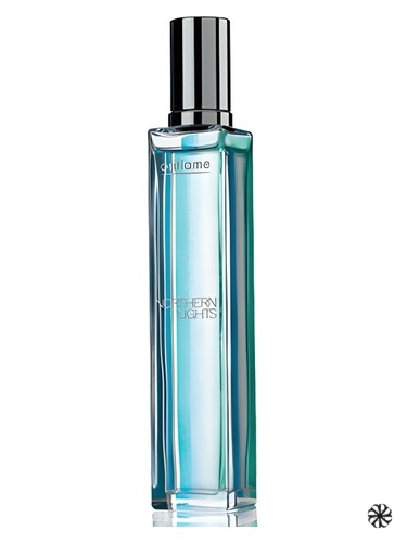 Northern Lights Oriflame