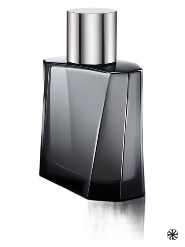 Platinum Oriflame
