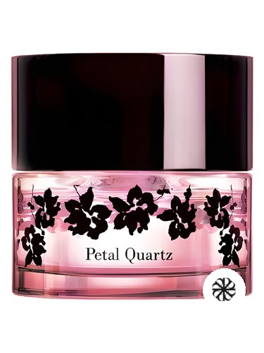 Petal Quartz Oriflame
