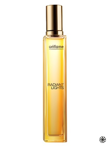 Radiant Lights Oriflame