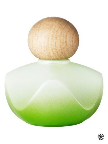 Puressence by Ecobeauty Oriflame
