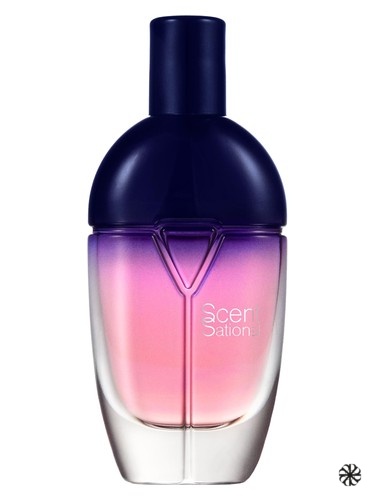 ScentSational Oriflame